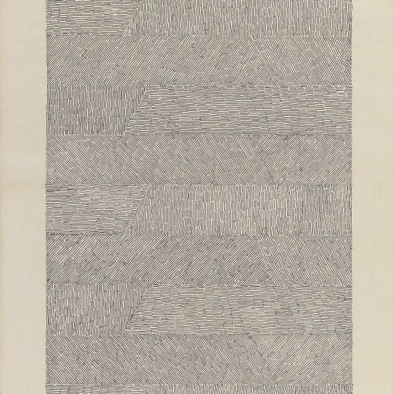 Jan Schoonhoven — Т70-11