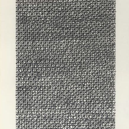 Jan Schoonhoven — Т74-60