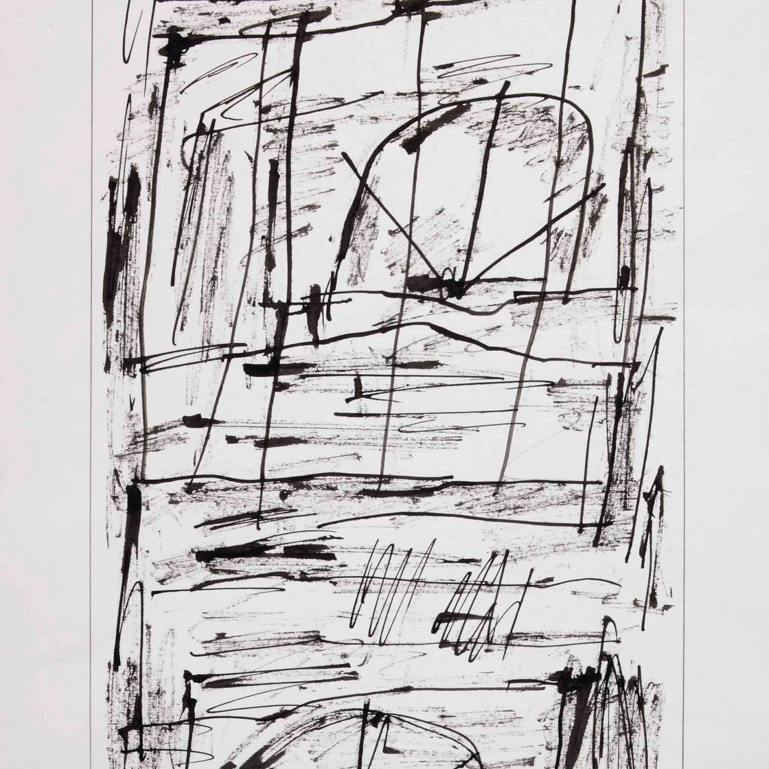 Jan Schoonhoven — Т89-15
