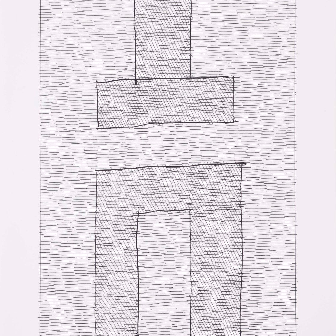 Jan Schoonhoven — Ворм