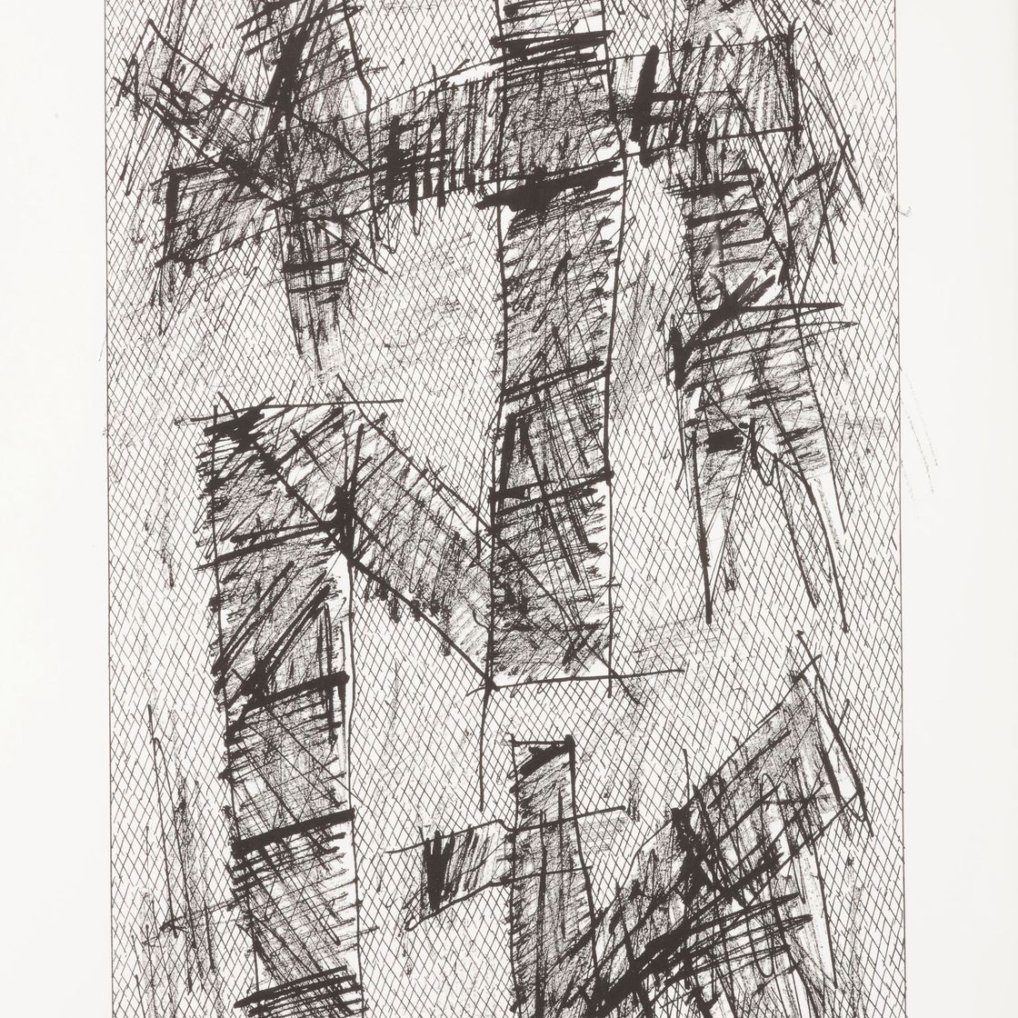 Jan Schoonhoven — Формирование, изображение 13