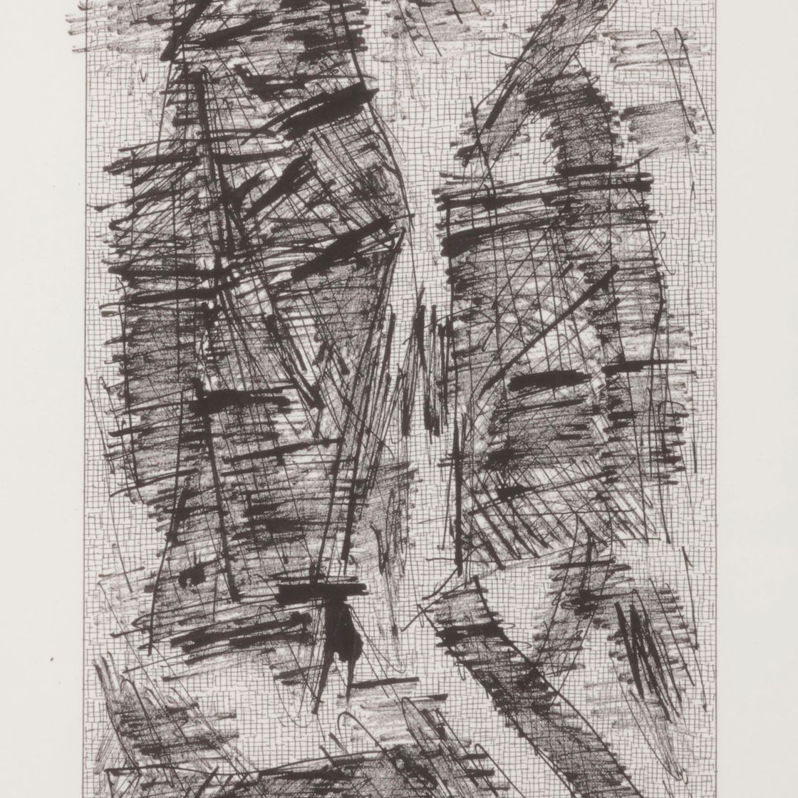 Jan Schoonhoven — Формирование, изображение 15