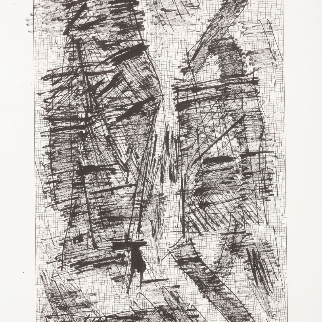 Jan Schoonhoven — Формирование, изображение 4