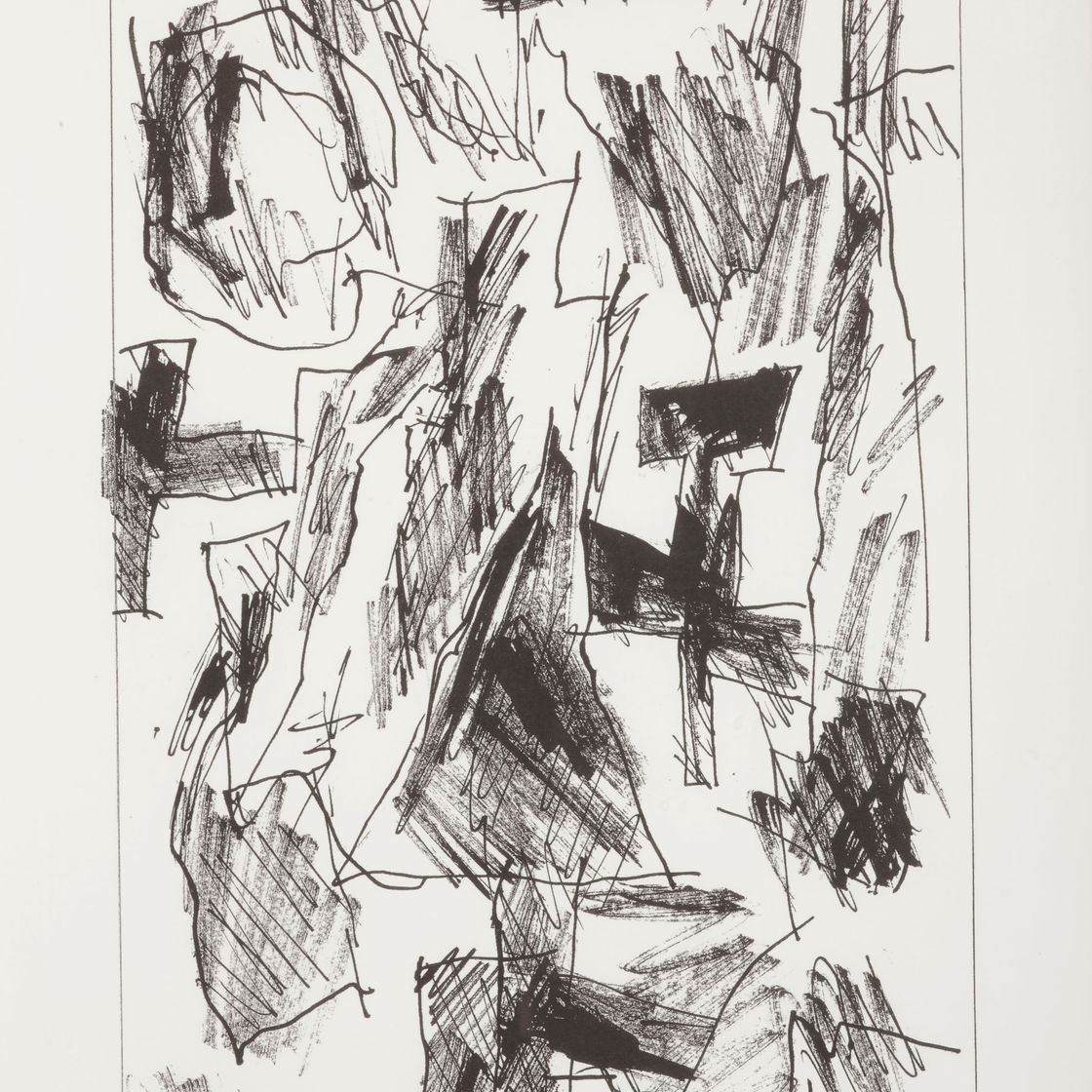 Jan Schoonhoven — Формирование, изображение 7