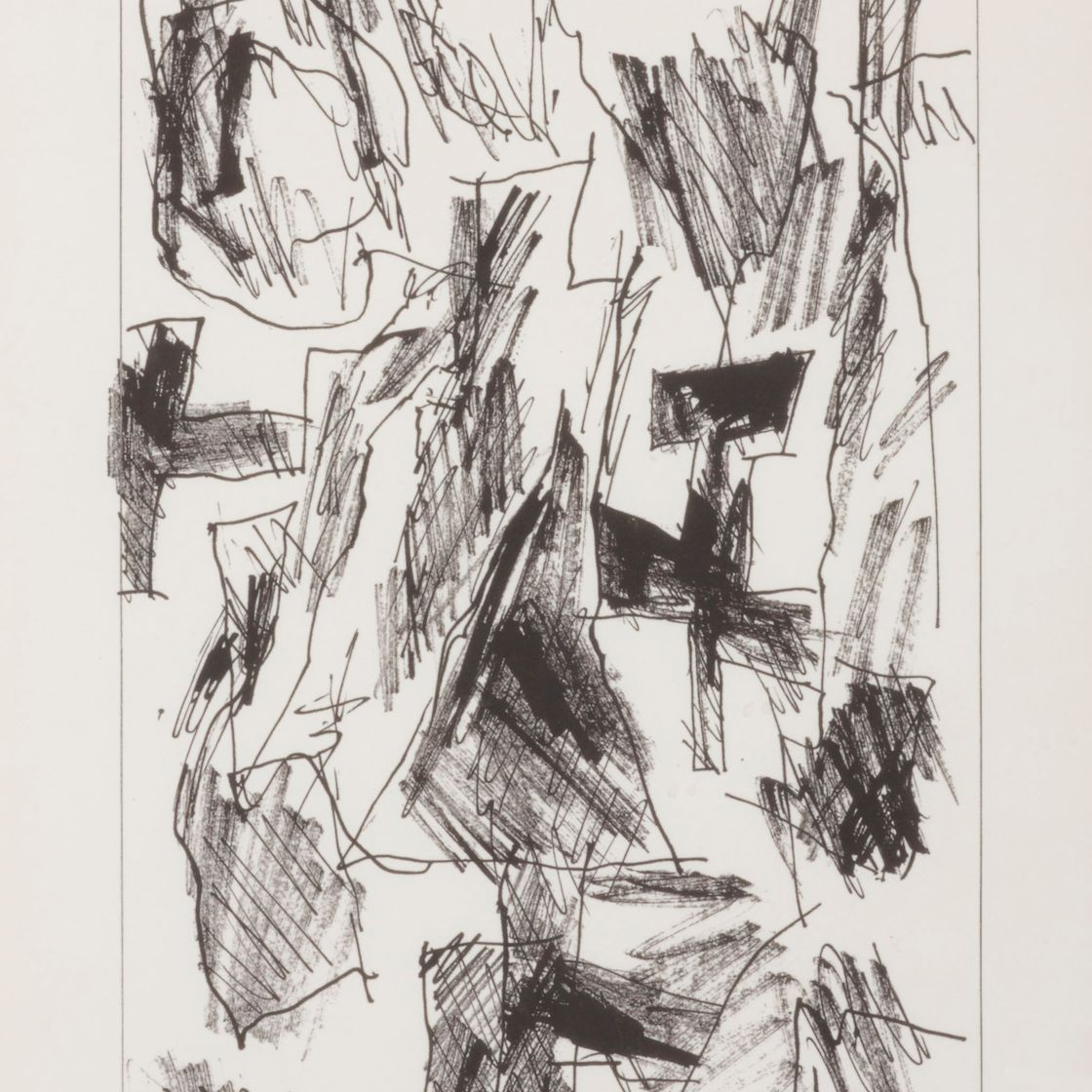 Jan Schoonhoven — Формирование, изображение 10