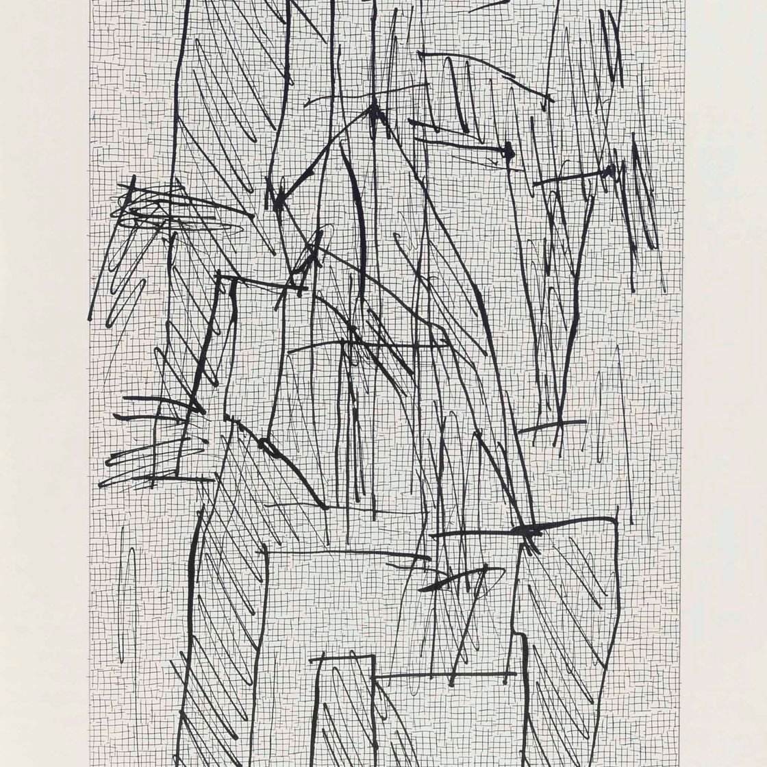 Jan Schoonhoven — Т87-61