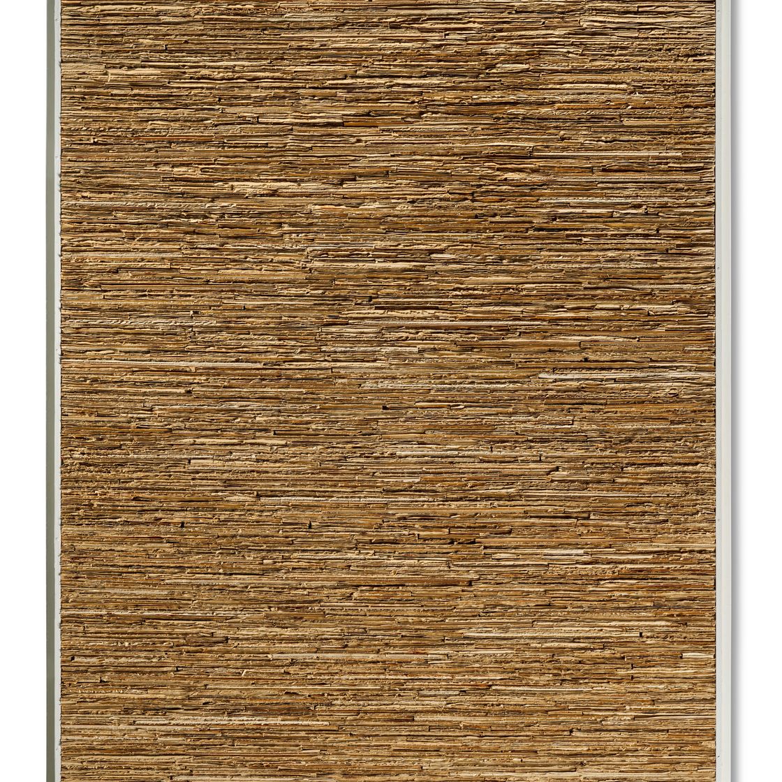 Jan Schoonhoven — Гольф-картон