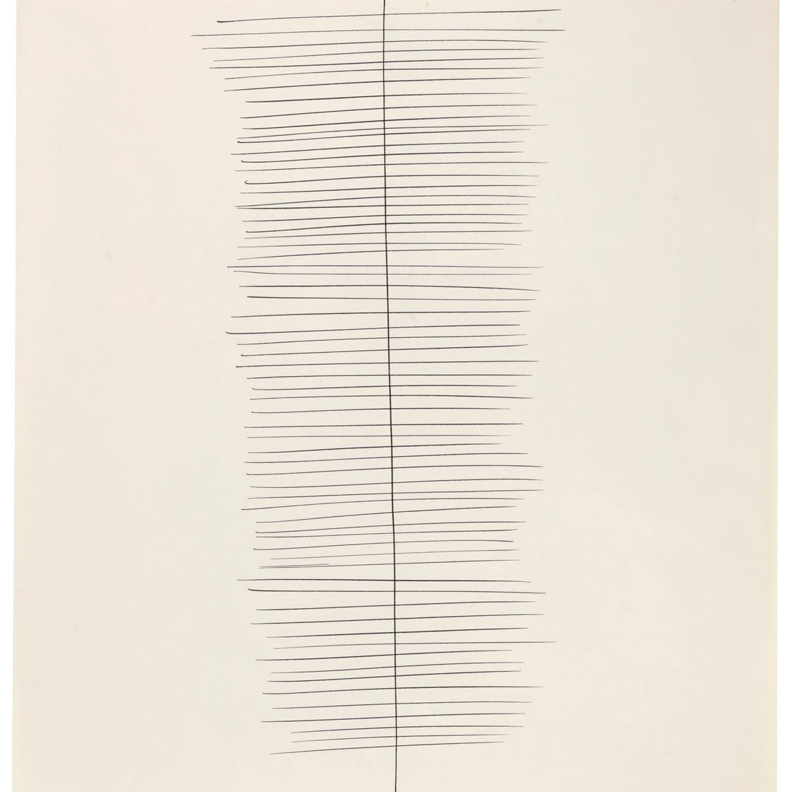 Jan Schoonhoven — Т62-99