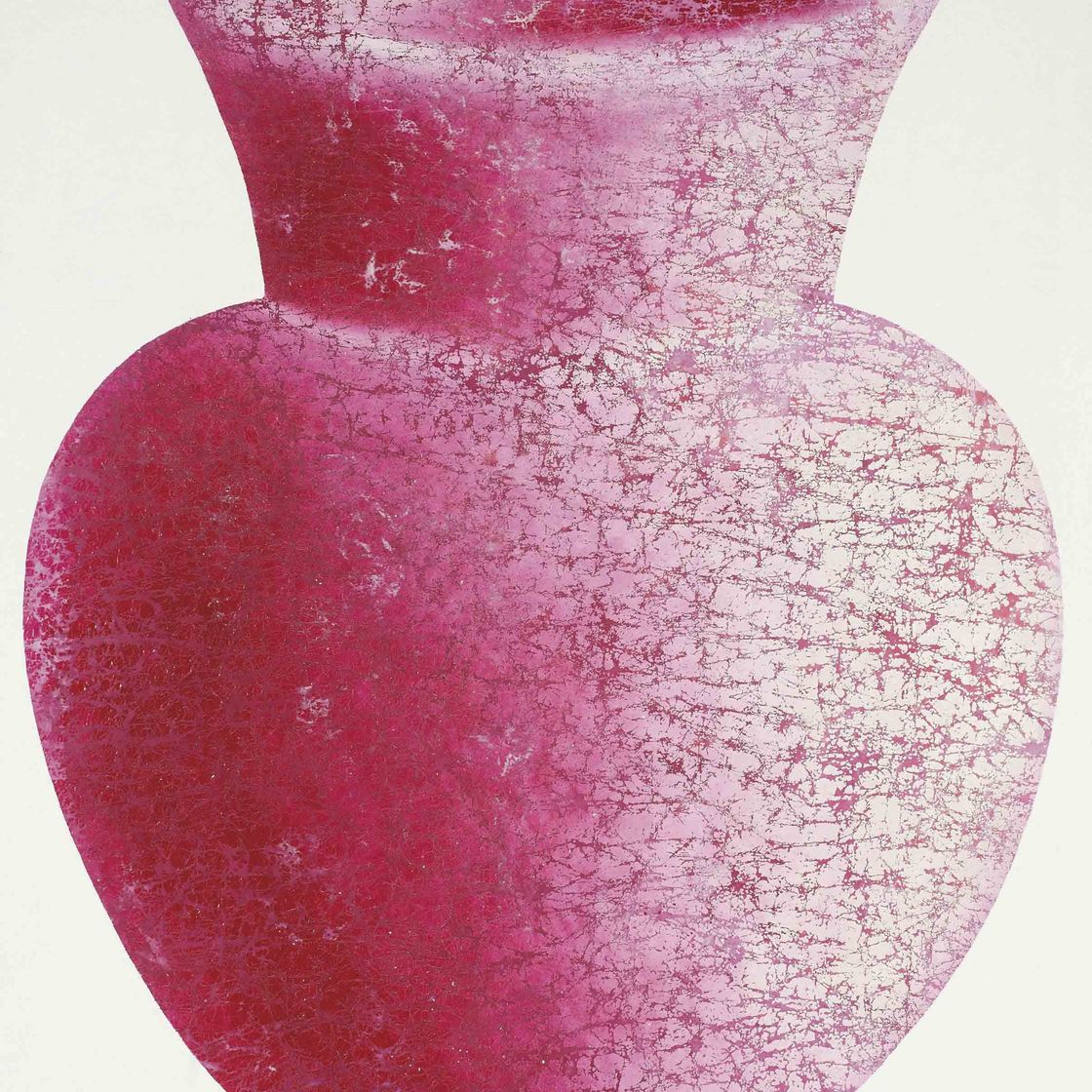 JAR — Красная банка