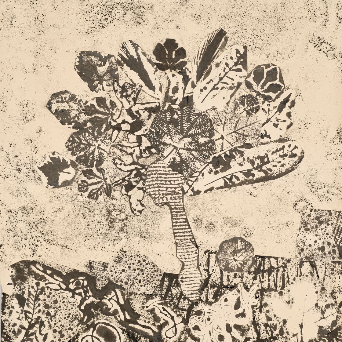 Jean Dubuffet — Оплата за использование оборудования, изображение 1