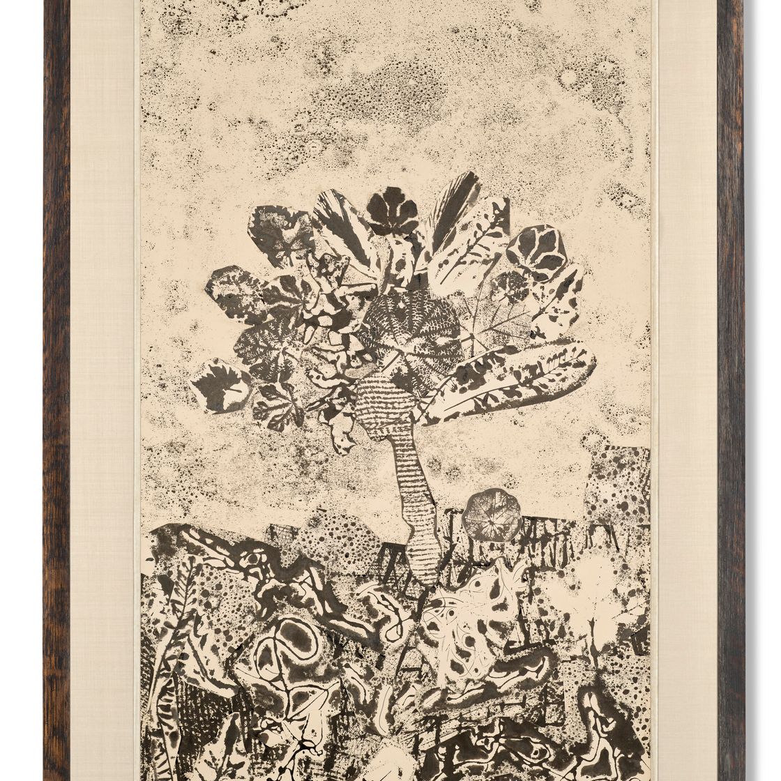 Jean Dubuffet — Оплата за использование оборудования, изображение 3