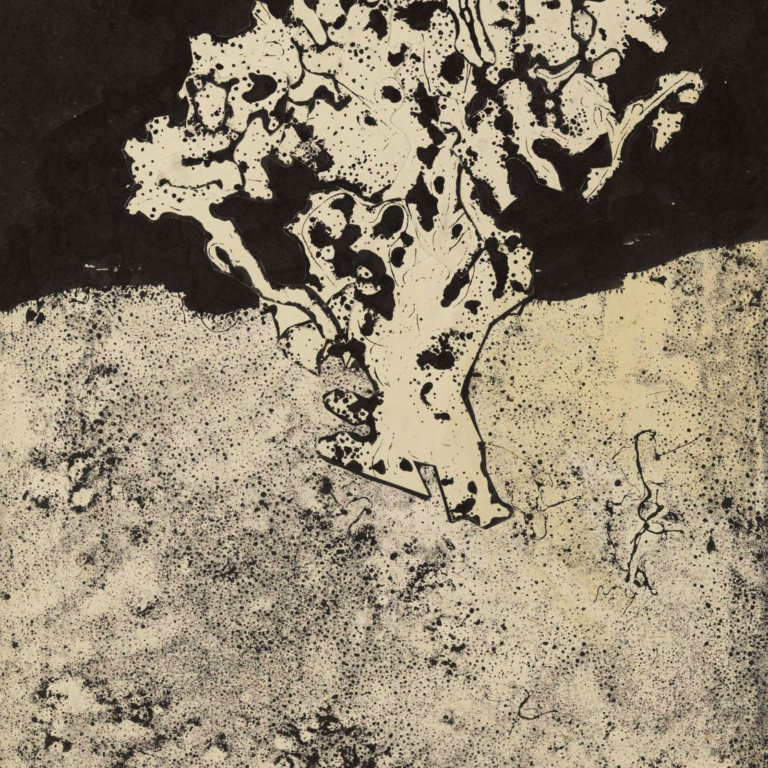Jean Dubuffet — Оплата по договоренности