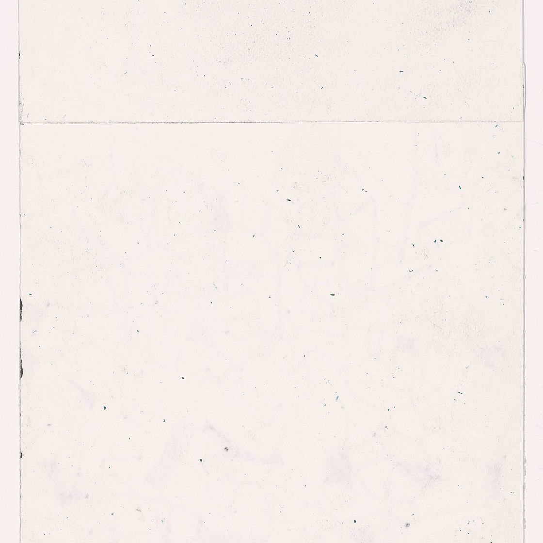 Jean Dubuffet — Размер оплаты (ландшафтный), изображение 2