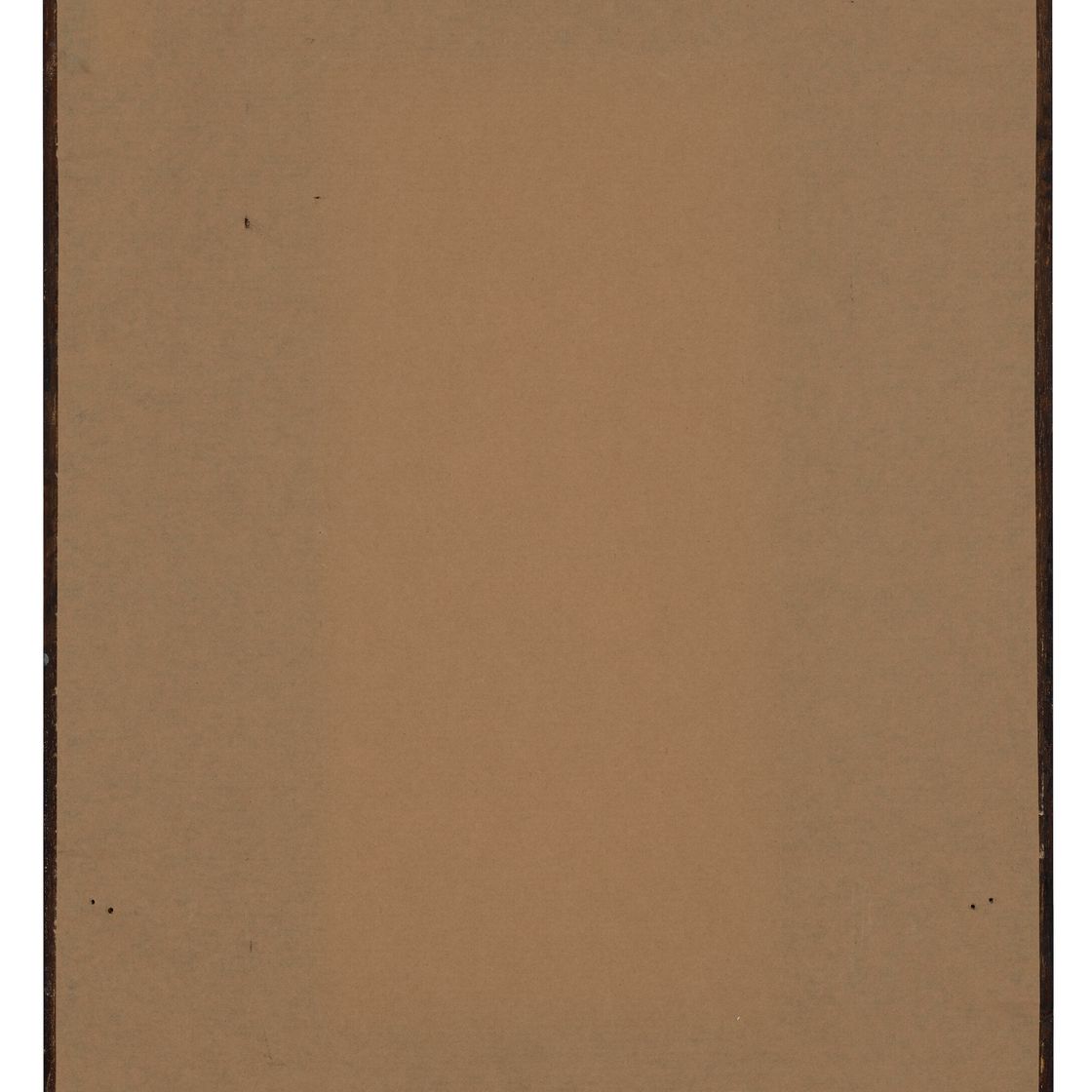 Jean Dubuffet — Истина о себе, изображение 3