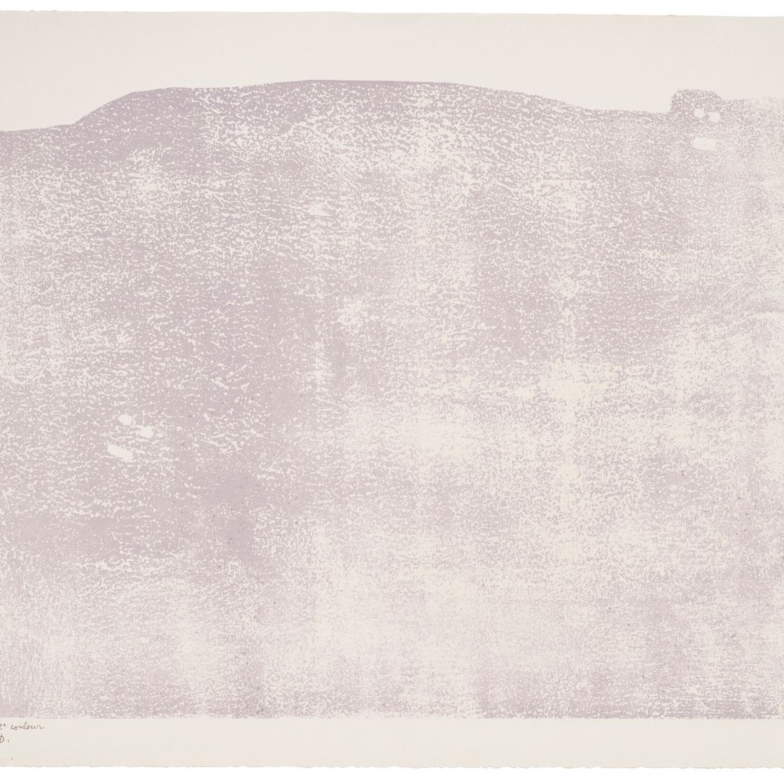 Jean Dubuffet — Луазиры, изображение 9