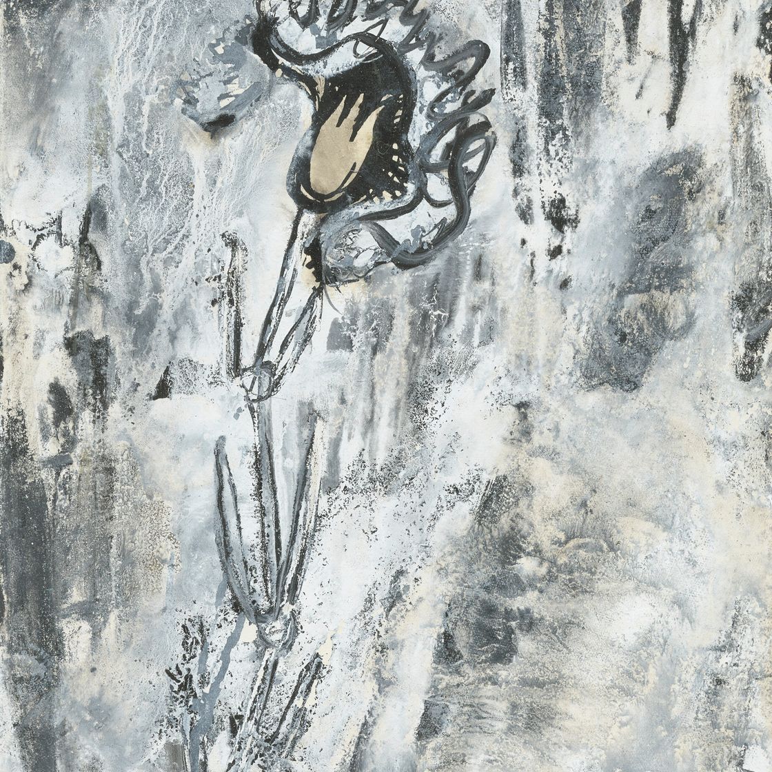 Jean Dubuffet — Эиллет, изображение 1