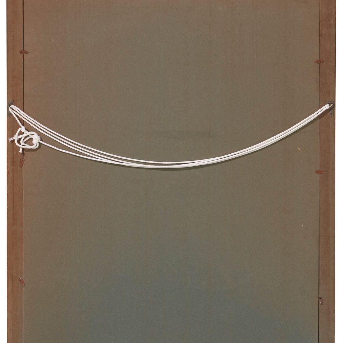 Jean-Pierre Cassigneul — Ле Сорбет, изображение 4
