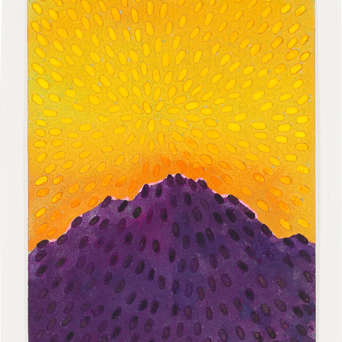 Jennifer Guidi — Сумерки, Рассвет