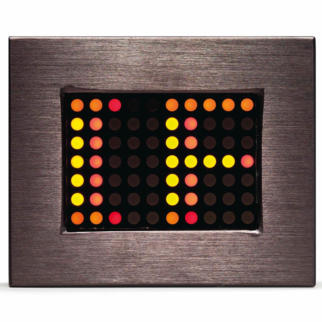 Jenny Holzer — Прописные истины 3