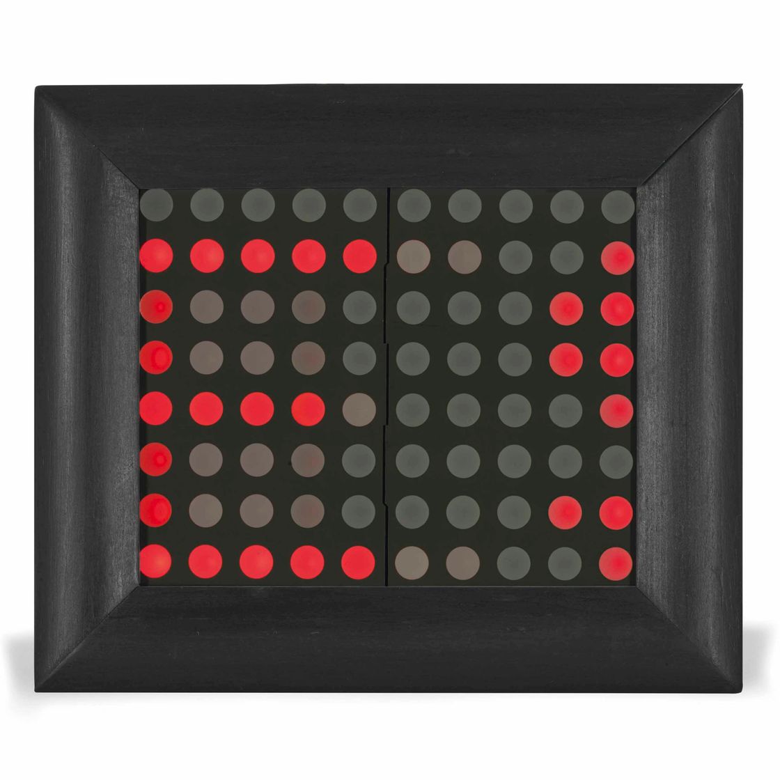 Jenny Holzer — Прописные истины