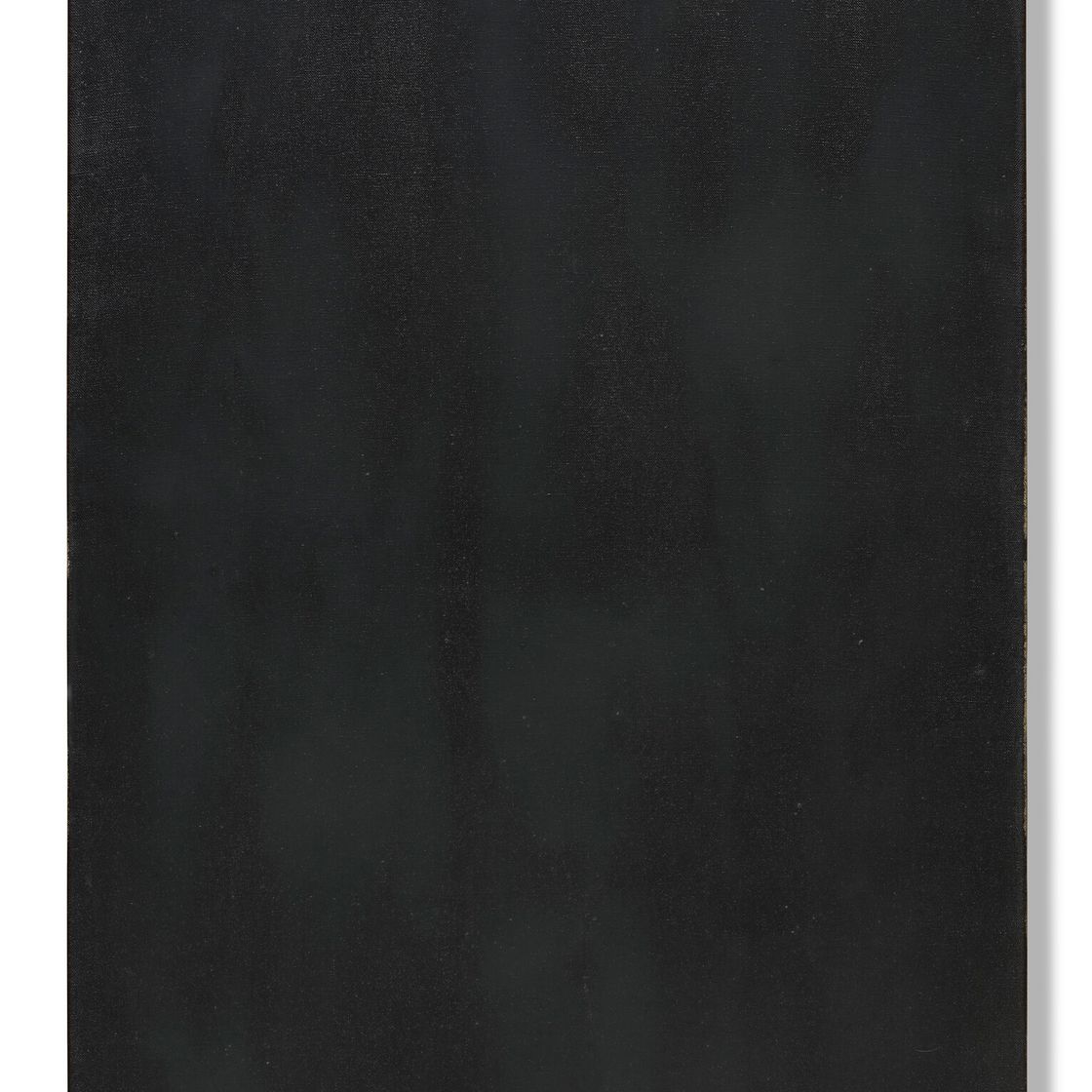 Jim Dine — Июньский пейзаж Лондона, изображение 8