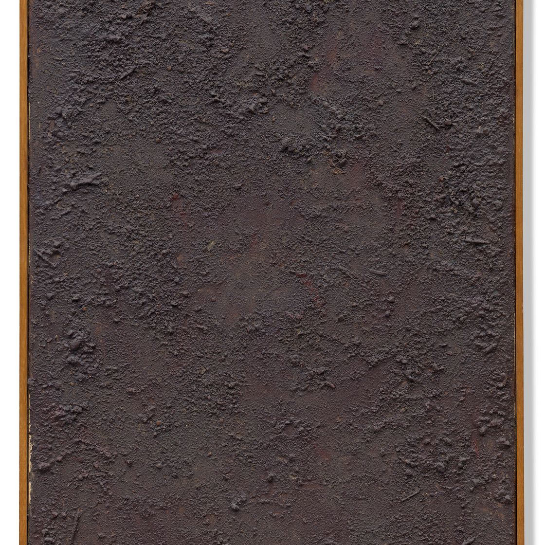 Jim Dine — Июньский пейзаж Лондона, изображение 10