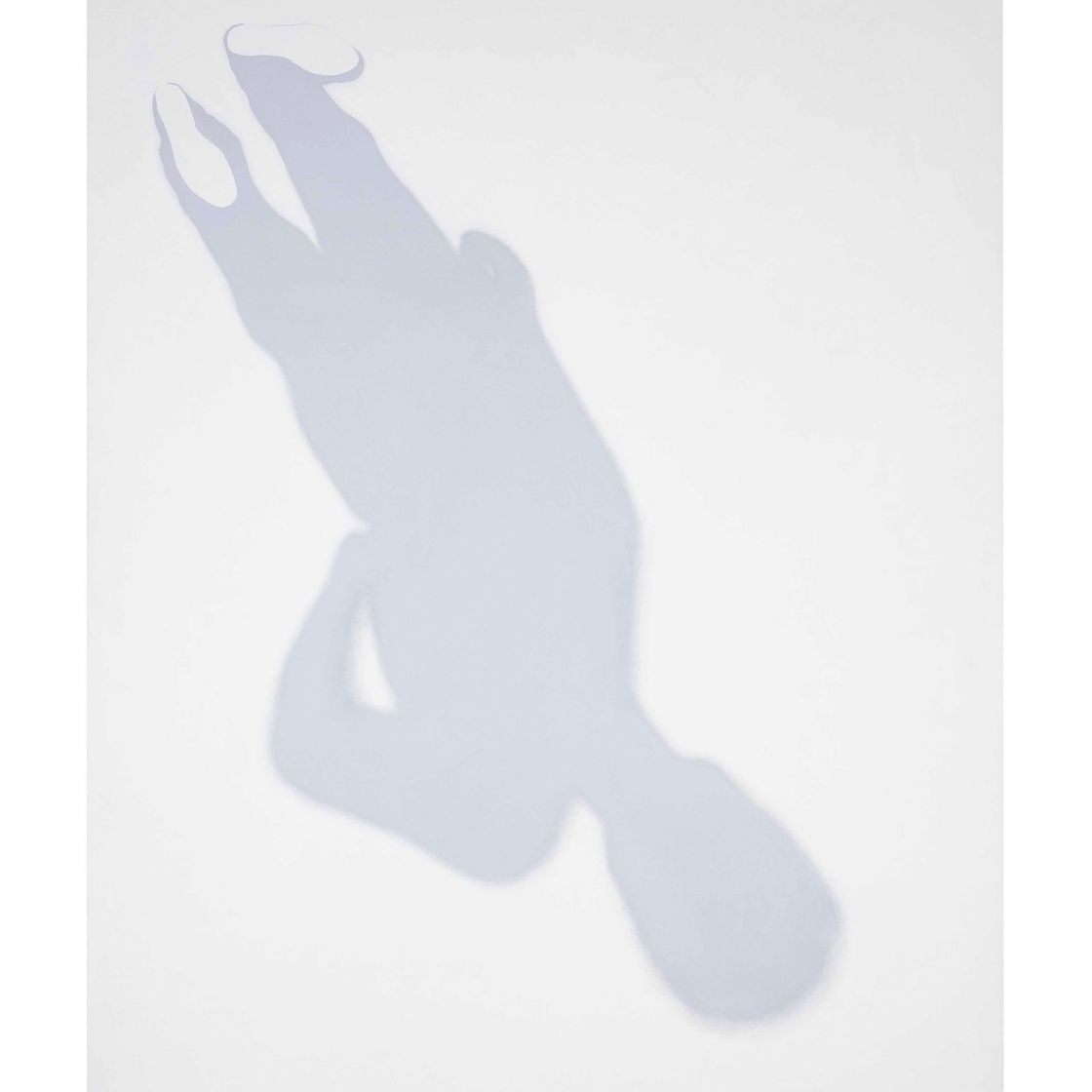 Jiro Takamatsu — Тень