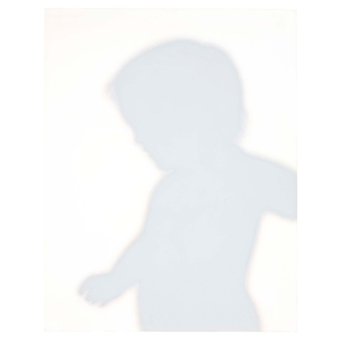 Jiro Takamatsu — Тень