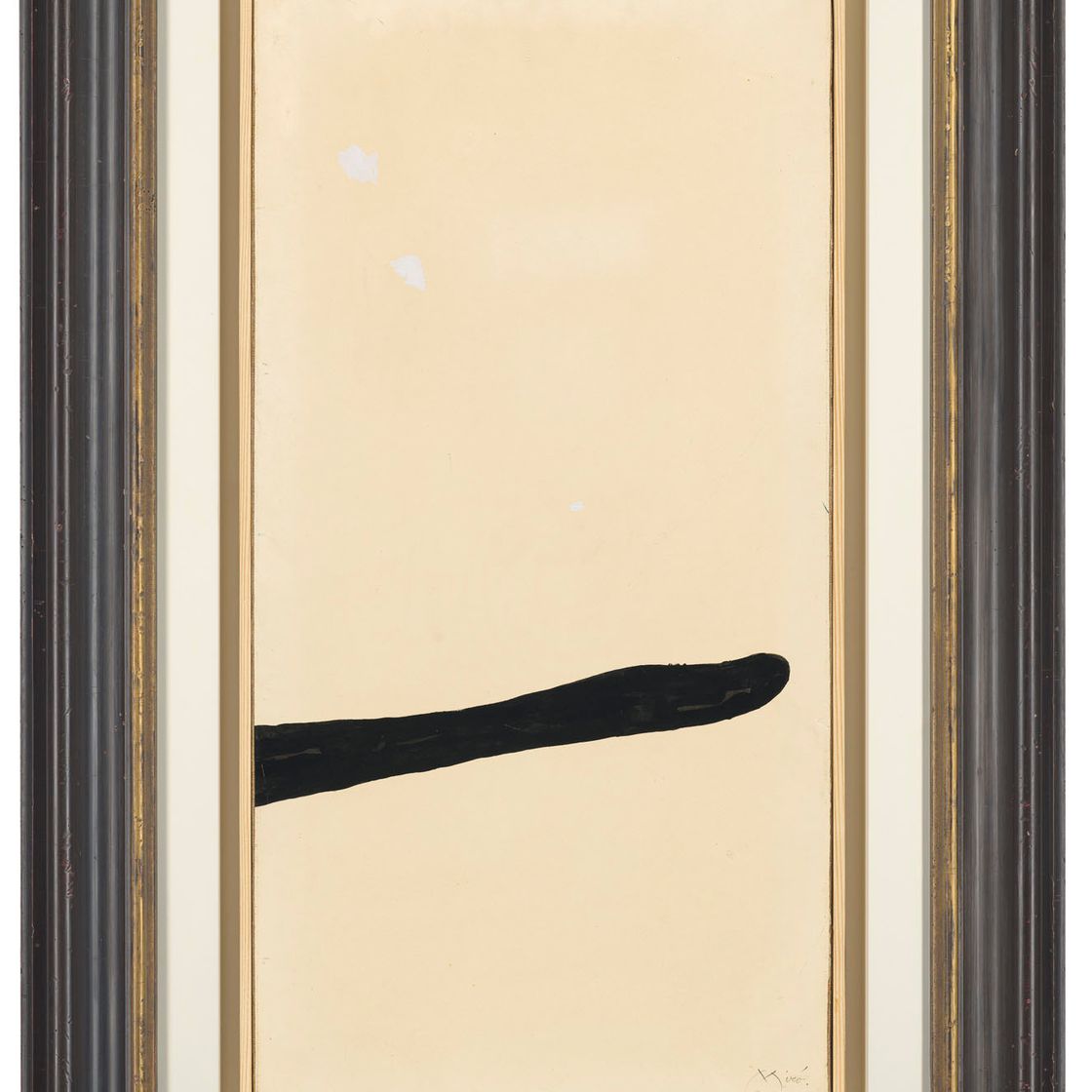 Joan Miró — Проект иллюстрации к жизни (пословицы ручной работы), изображение 2