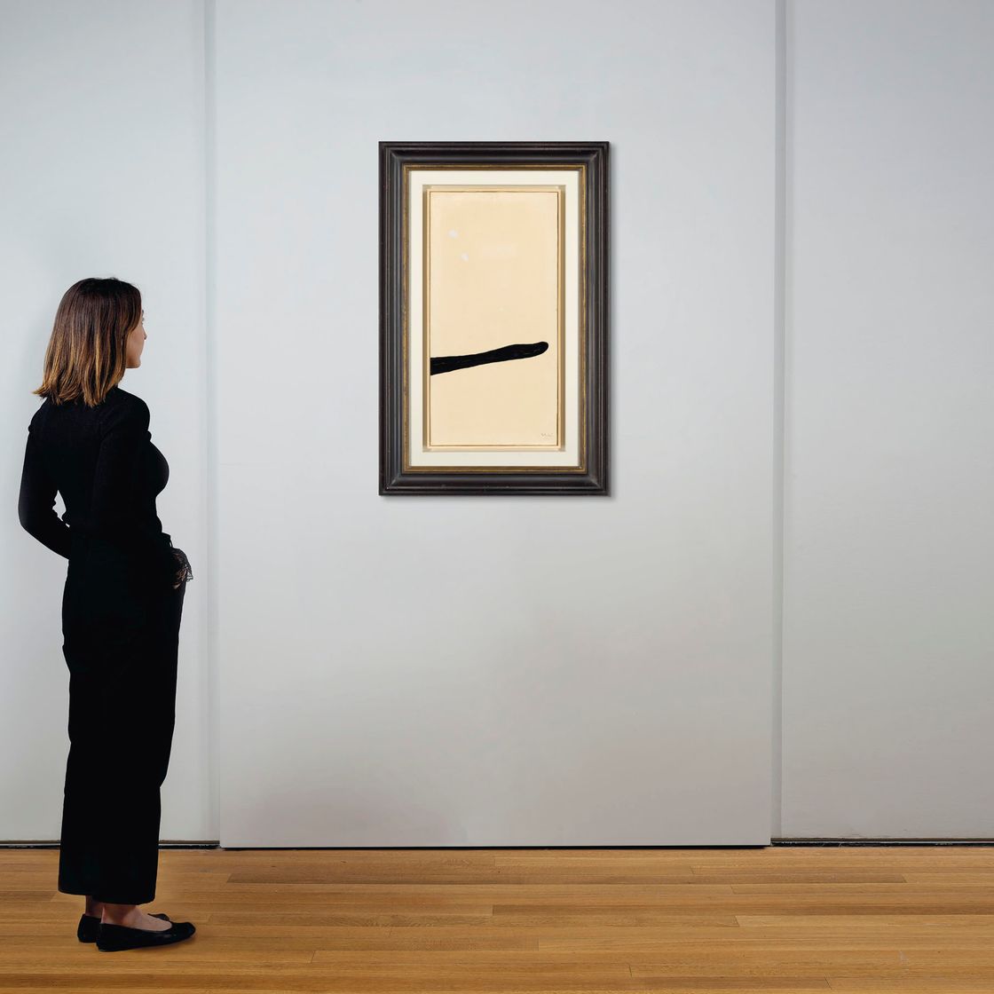 Joan Miró — Проект иллюстрации к жизни (пословицы ручной работы), изображение 3