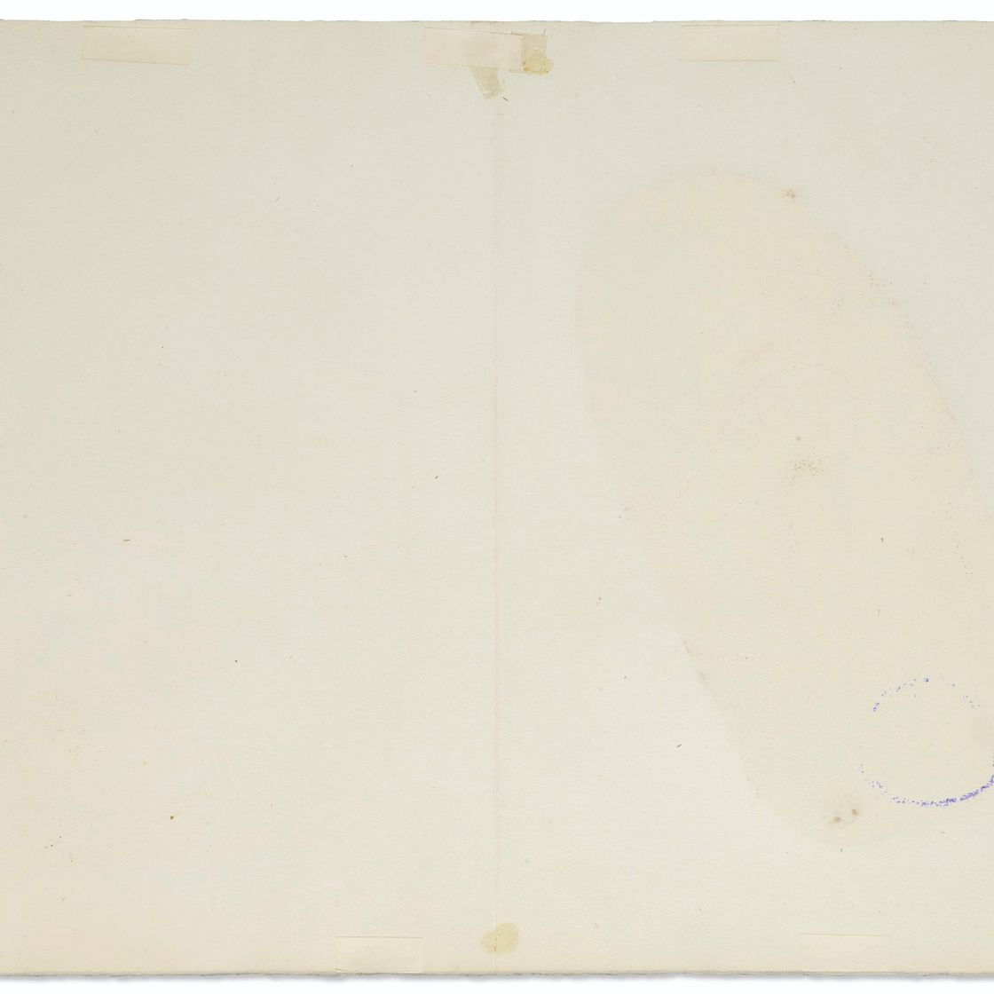 Joan Miró — Десерт с начинкой "Убью Рои", изображение 2