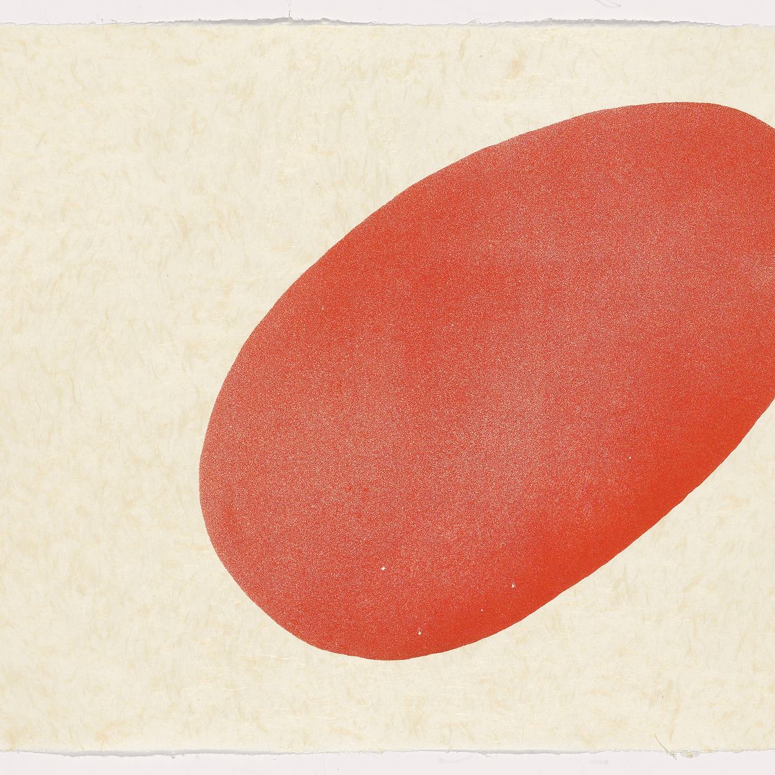Joan Miró — Франческ д'Ассис: Кантик-дель-Соль, изображение 6