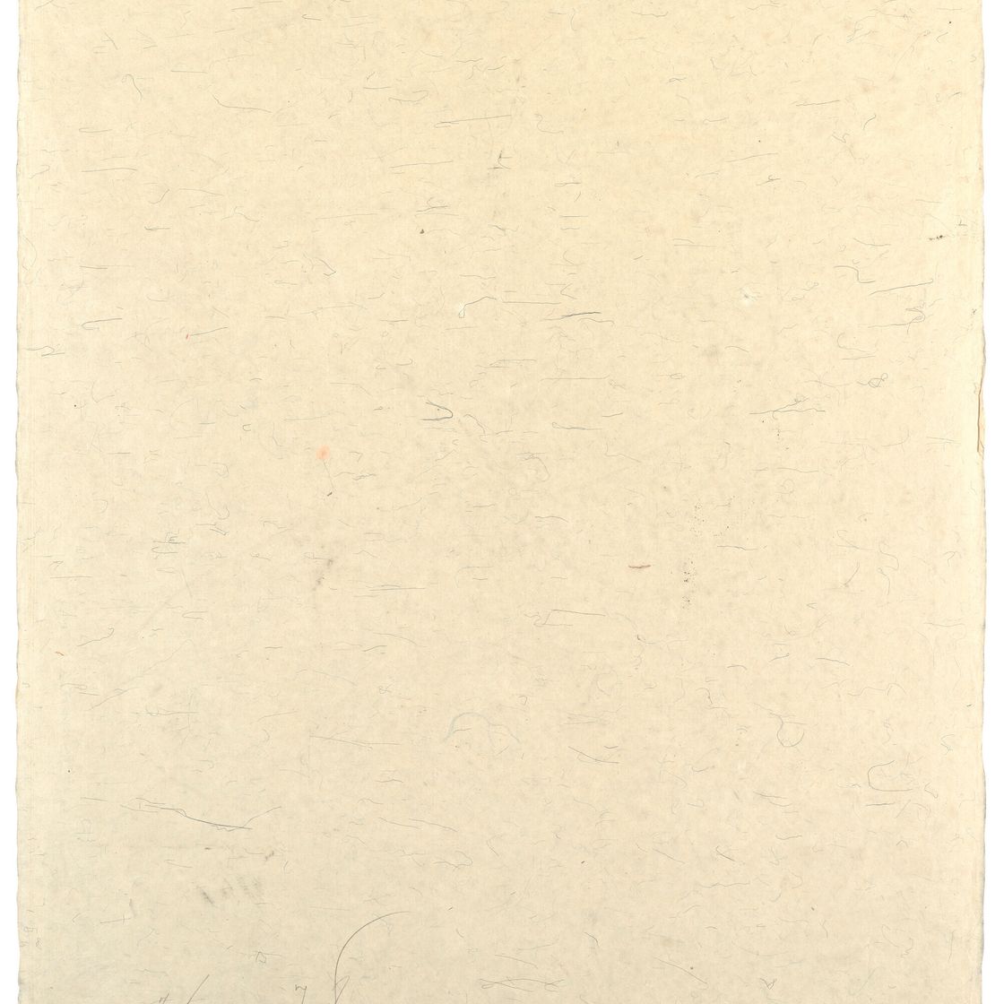 Joan Miró — Персонаж, изюм, этуаль, изображение 3