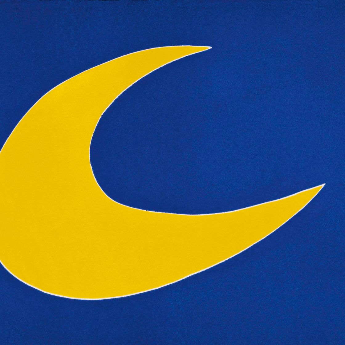 Joan Miró — Франческ д'Ассас, "Кантик дель Соль", Густав Гили, Южная Каролина, Барселона, 1975 (D. 833-867; C. books 196)