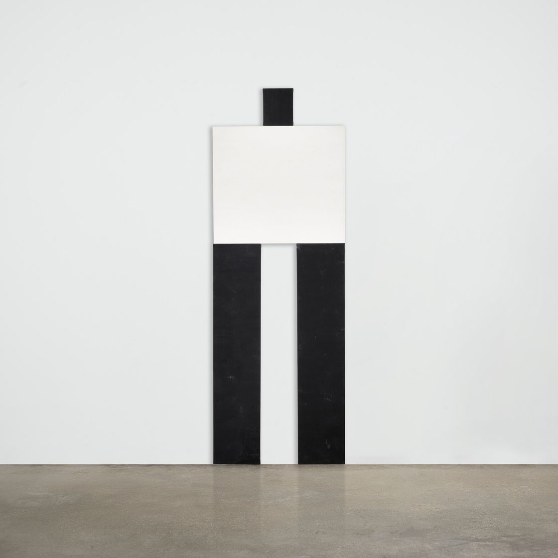 Joe Bradley — Итц, изображение 1