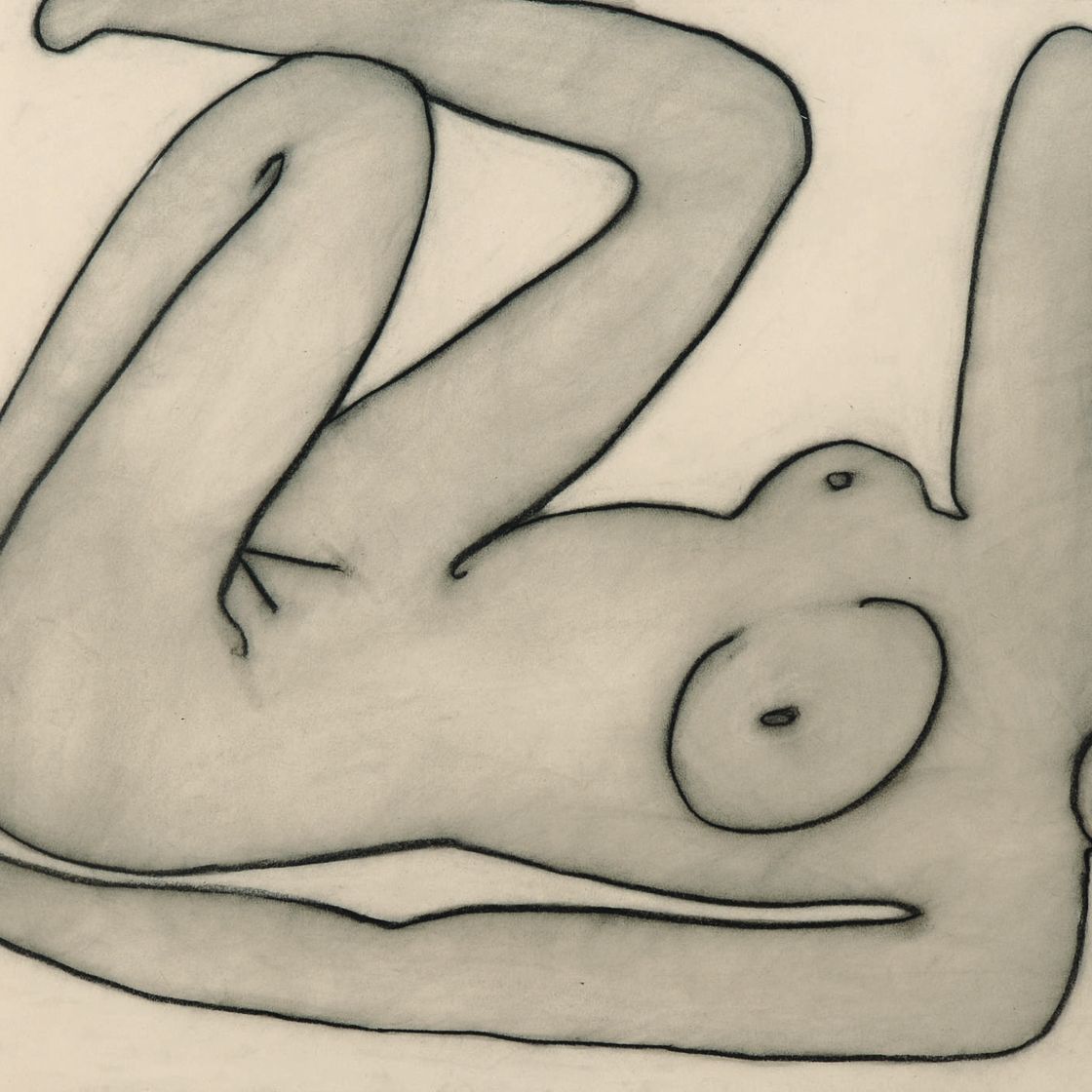 Jogen Chowdhury — Женщины - 2