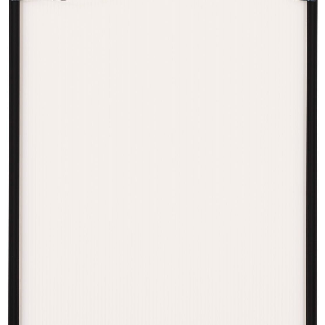 John Baldessari — Музыка, изображение 2