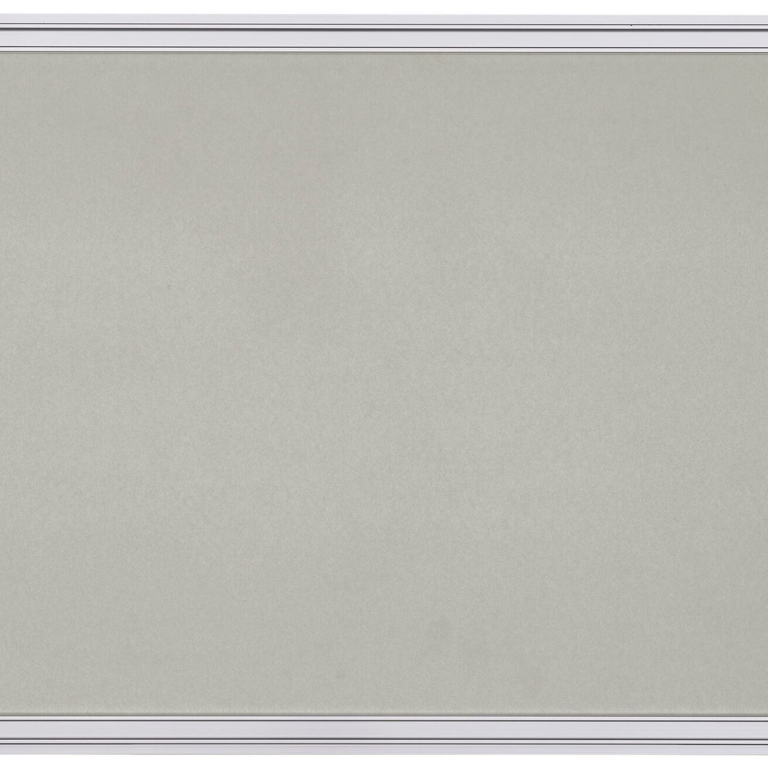 John Baldessari — Изучайте проклятые аллегории: Возвращайтесь..., изображение 2