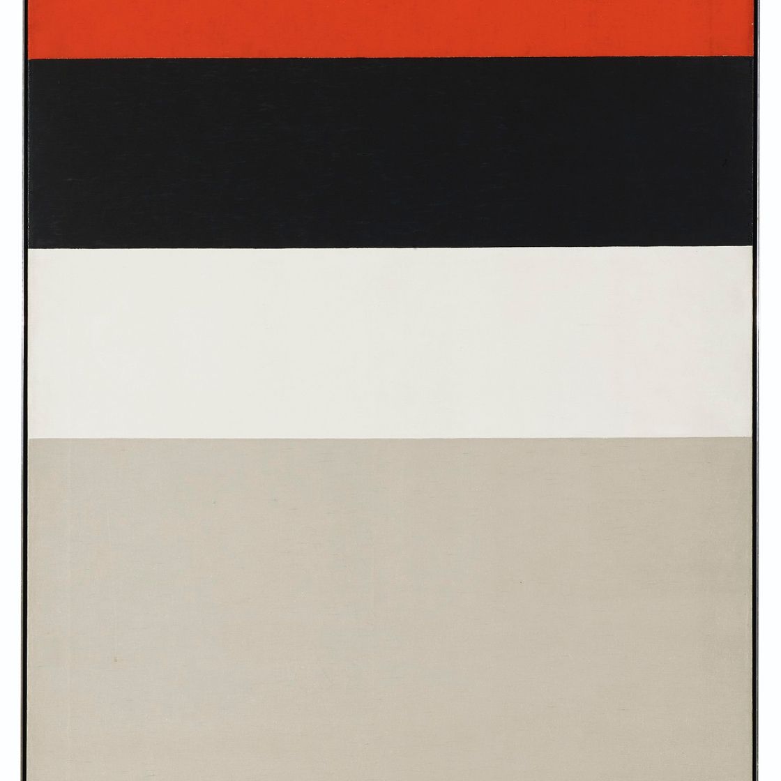 John McLaughlin — #20-1958