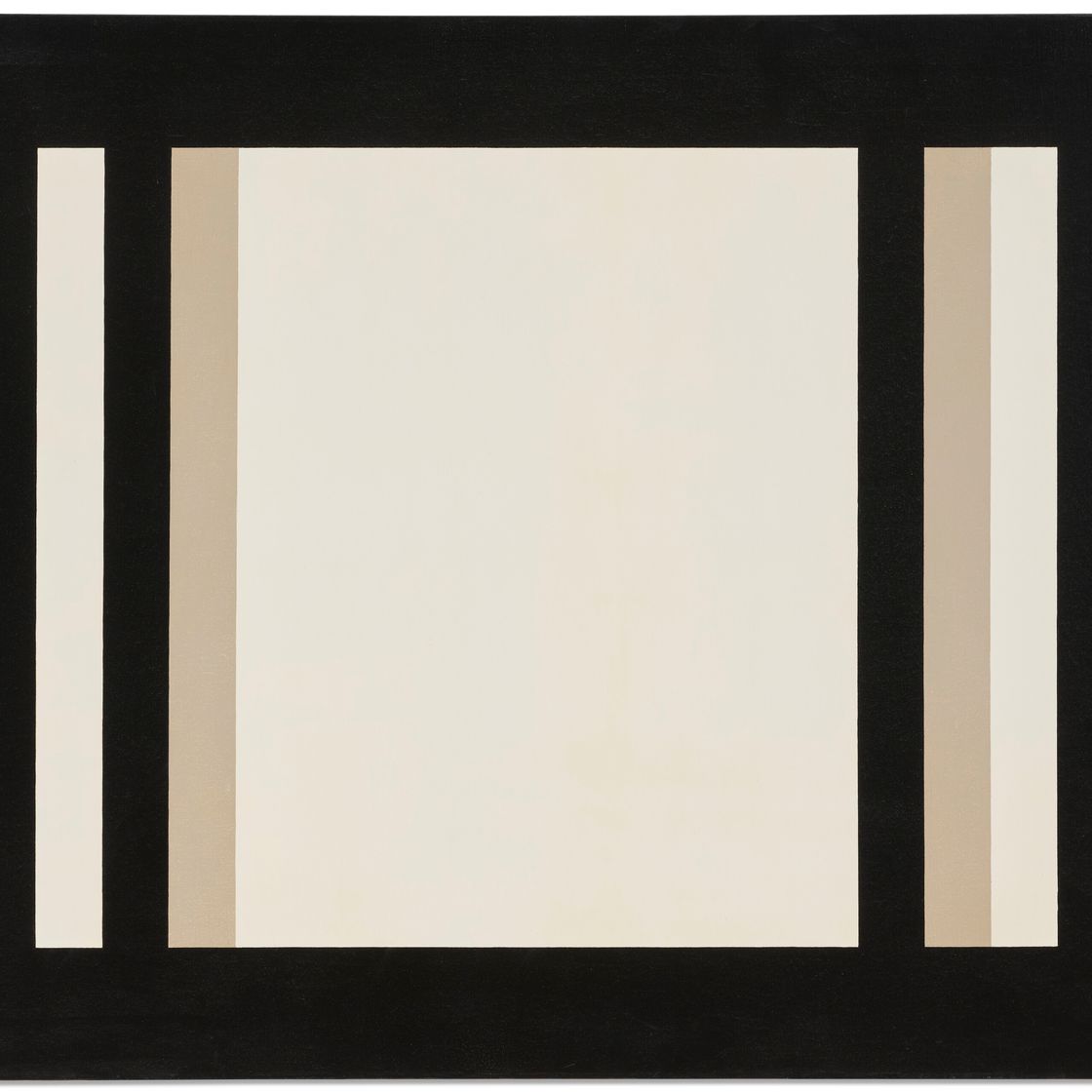 John McLaughlin — #15-1963