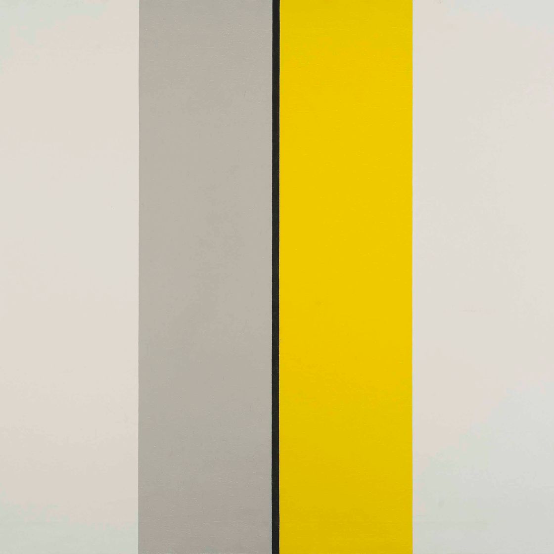John McLaughlin — #3