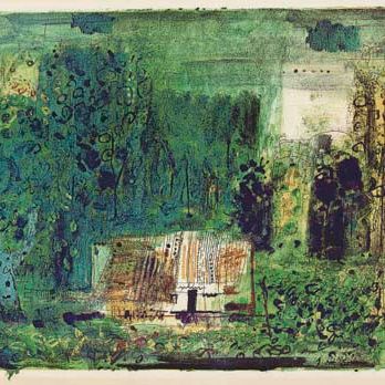 John Piper — Джон Пайпер