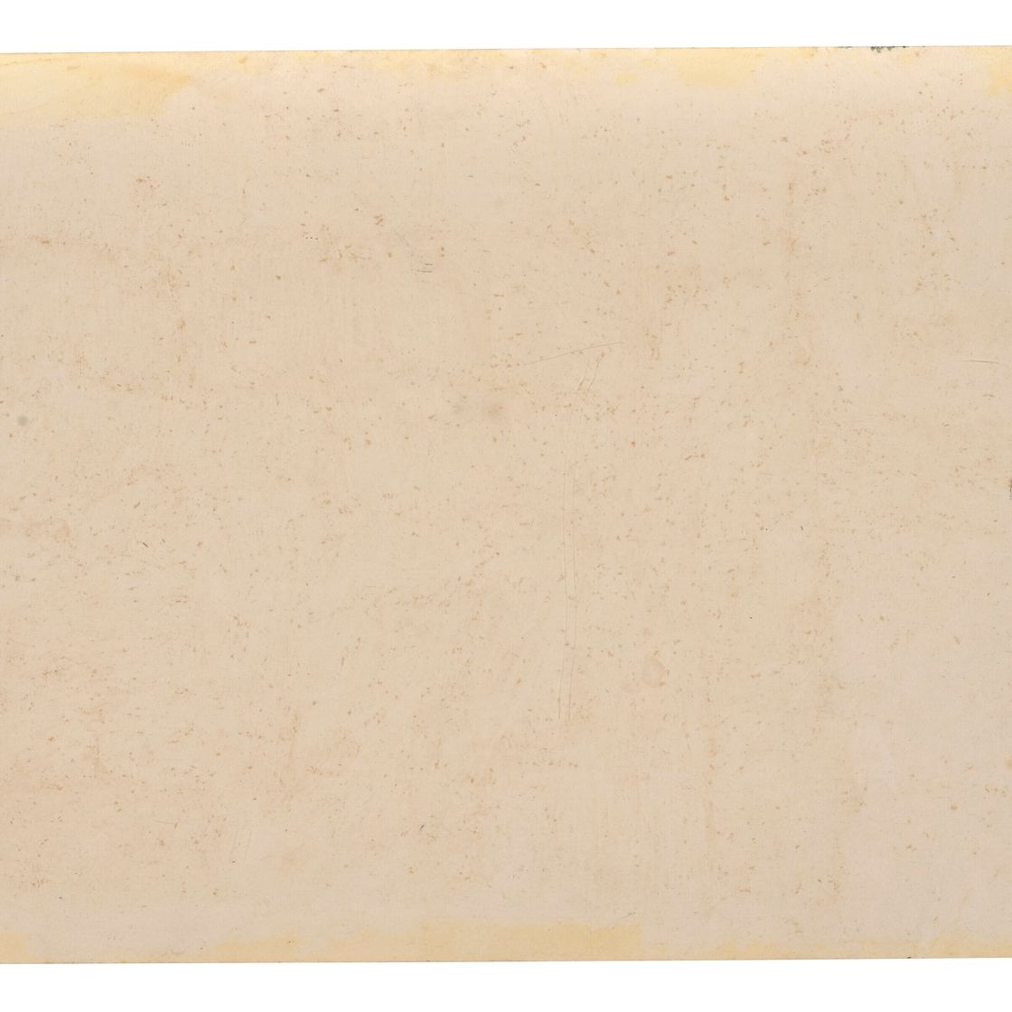 John Singer Sargent — Разгрузка лодок, изображение 4