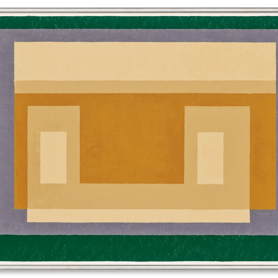 Josef Albers — Вариант/Adobe, изображение 1
