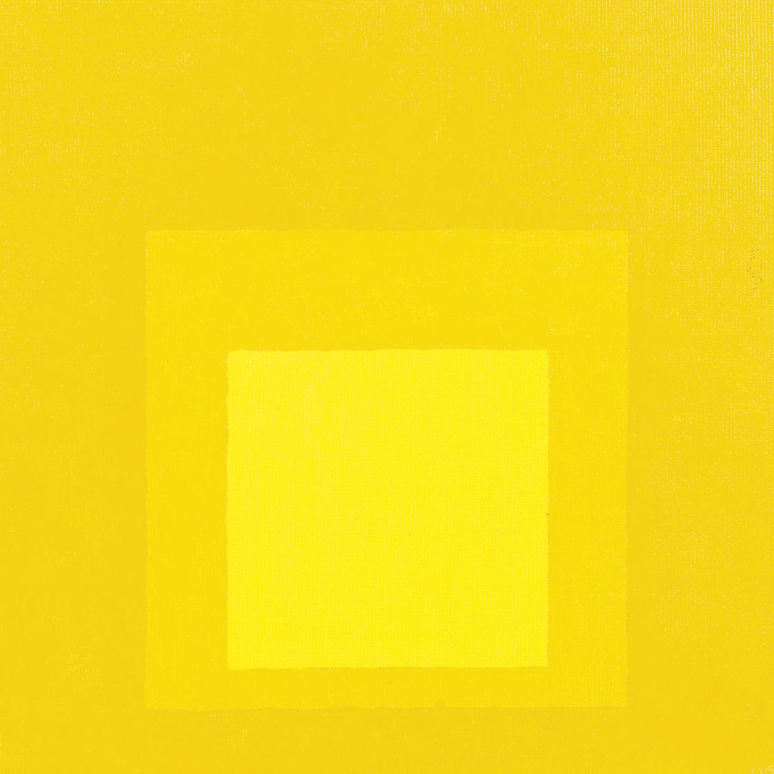 Josef Albers — Готовьтесь к чтению памяти площади