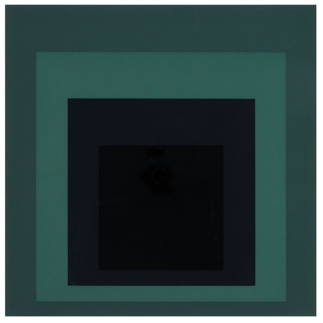 Josef Albers — Я-S LXXIIb, изображение 3