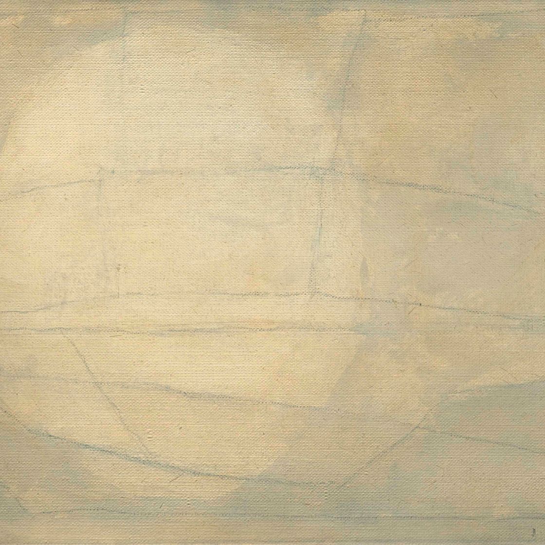Josef Síma — Без титра