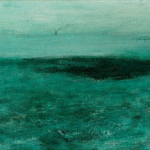 Josef Síma — Мер