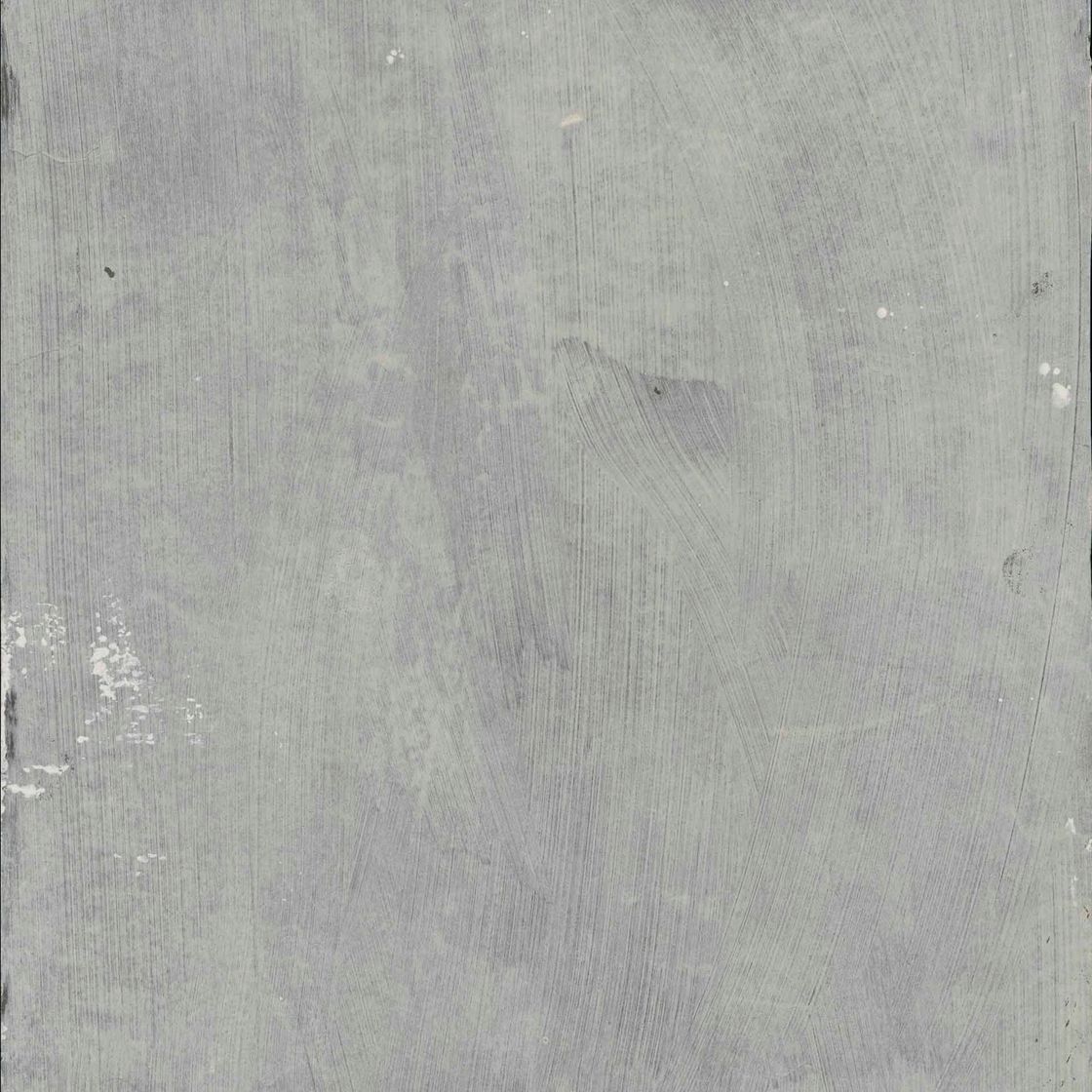 Joseph Beuys — Атлантида