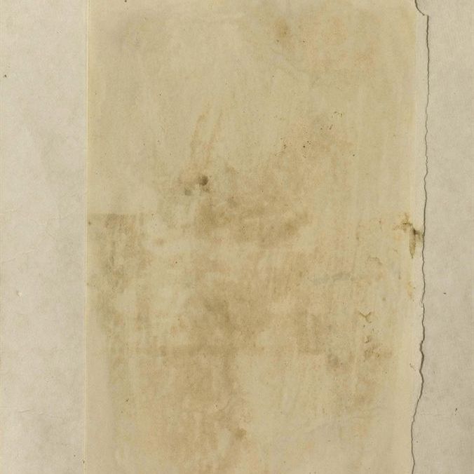 Joseph Beuys — Хасе